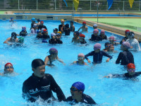 DSCN8359
