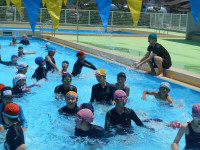 DSCN8360