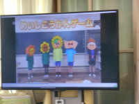 DSCN8363