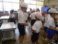 DSCN8368