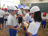 DSCN8369