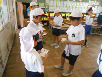 DSCN8371