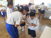 DSCN8372