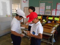 DSCN8378