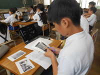 DSCN8403