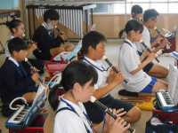 DSCN8411