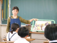 DSCN8422