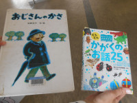 DSCN8433