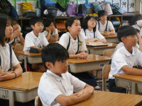 DSCN8432