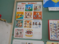 DSCN8438