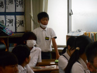 DSCN8435