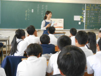DSCN8425