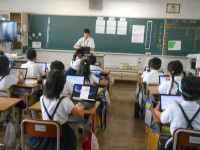 DSCN8441
