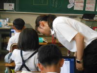 DSCN8458