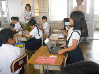 DSCN8463