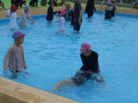 DSCN8471