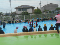 DSCN8487
