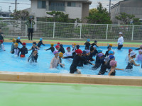 DSCN8489