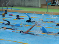 DSCN8473