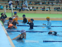 DSCN8479
