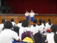 DSCN8499