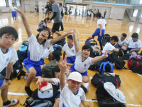 DSCN8512