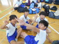 DSCN8519
