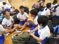 DSCN8522