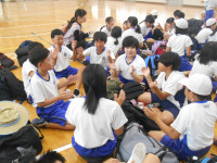 DSCN8523