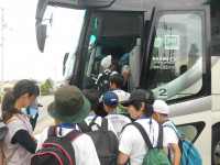 DSCN8533