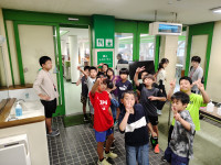 3415