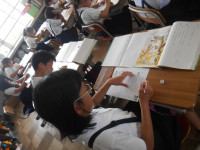 DSCN8580