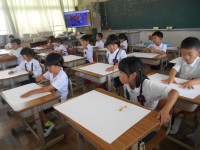 DSCN8583