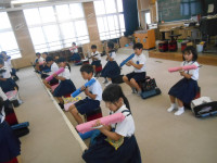 DSCN8592