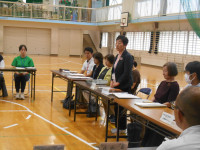 DSCN8634
