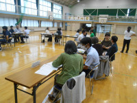 DSCN8659