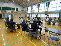 DSCN8661
