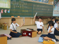 DSCN8690