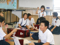 DSCN8691