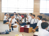DSCN8693