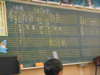 DSCN8697