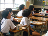 DSCN8681