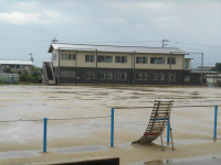 DSCN8705