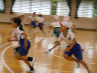 DSCN8714