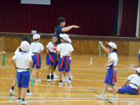 DSCN8716