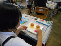 DSCN8718