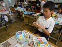 DSCN8721