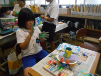 DSCN8722