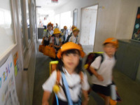 DSCN8728