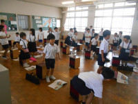 DSCN8744